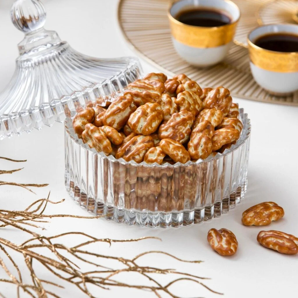 PécanYou® Caramel PécanYou® Caramel – Image 2