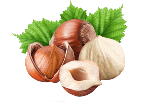 Boîte de 4 Tablettes de Chocolat Fourrée