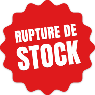 Dinguesso Kunéfe Bretzel