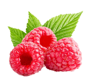 MacadaMiam® Framboise