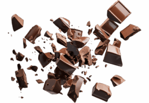 PécanYou® Chocolait