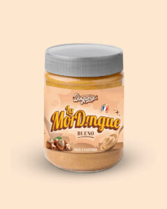 La MorDingue® Bueno