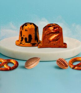 Dinguesso Kunéfe Bretzel